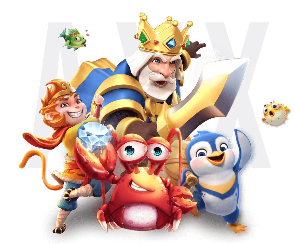 星空体彩官网app v9.15.64.18 官方正式版 2 星空体彩官网app v43.8.959.518 官方正式版 2